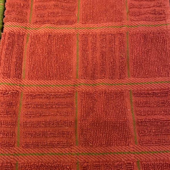 KitchenAid Kitchen Kitchenaid Kitchen Towels Set 2 Poshmark